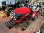 Trattore Cosmo VST 918 - 3 Cilindri - N U O V O -