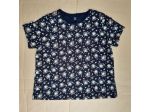 T-shirt da donna marca KIABI taglia XXL
