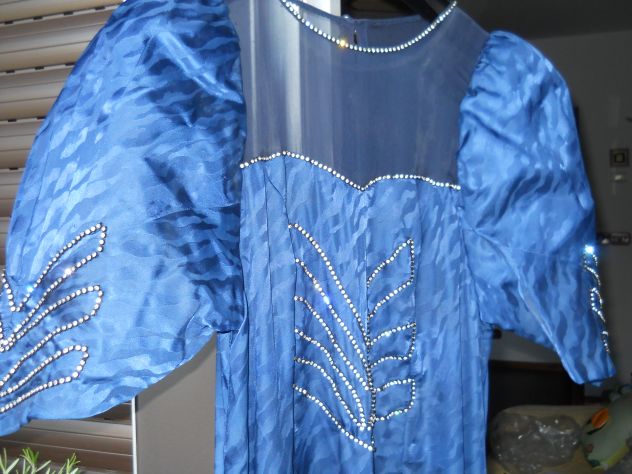 Stock abbigliamento femminile - Foto 9