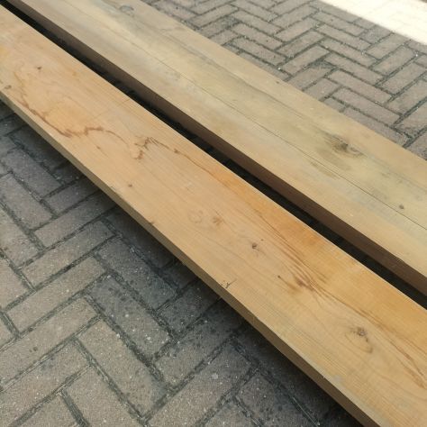 tavole/ tavoloni/ assi in legno