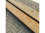 tavole/ tavoloni/ assi in legno