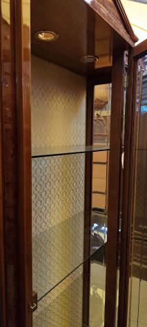 Vetrina – 25080 - Foto 3