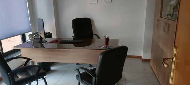 Postazioni Call center - Foto 4