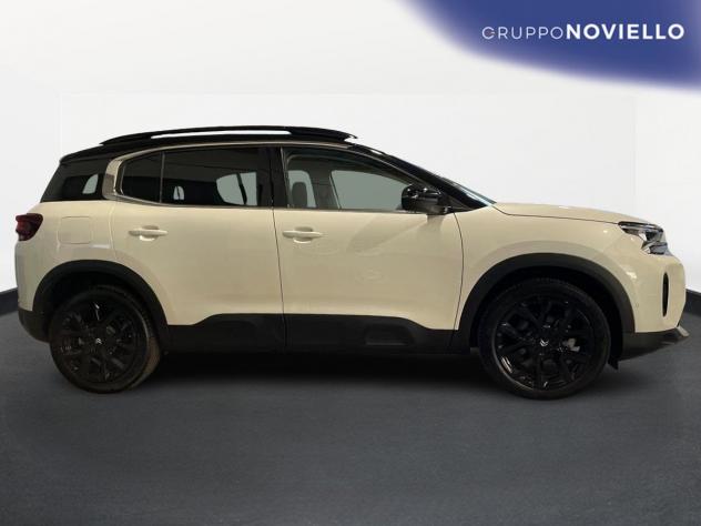 Citroën C5 Aircross Hybrid 136 e-DCS 6 Max - Foto 3