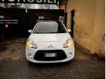 CITROEN C3 1.1 Seduction Limited rif. 23741769
