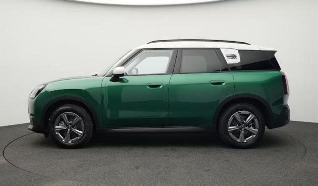 MINI Mini Countrym.(U25) Mini Countryman C Classic - Foto 4