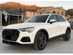 Audi Q3 Business 2.0 TDI 150CV 35