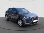 AUDI Q2 S tronic retrocamera rif. 23994267