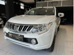 Mitsubishi L200 2.4 181 CV Intense Full 2016