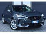 CUPRA Formentor 2.0 TDI SEDILI SPORTIVI rif. 23436501