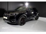 DS DS 3 Crossback DS 3 Crossback 1.2 PureTech Performance Line