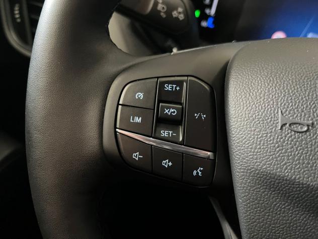 Ford Tourneo Courier Tourneo Courier II 1.0 ecoboost 125cv Titanium powershift - Foto 10