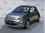 FIAT 500C 1.2 69cv 60mo