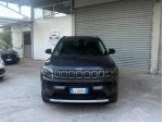 Jeep Compass 1.6 Multijet II 2WD Limited FULL!!!