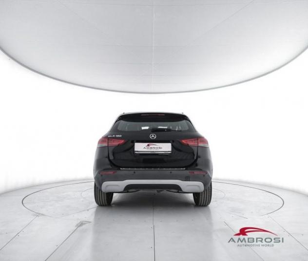 MERCEDES-BENZ GLA 180 180 Automatic Sport rif. 23952004 - Foto 6
