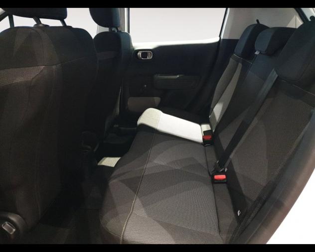Citroën C3 3ª serie PureTech 83 S&S Plus - Foto 10