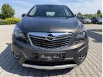 Opel Mokka Mokka 1.4 t Cosmo Gpl-tech 4x2 140cv E6