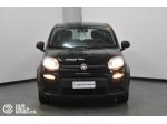 FIAT Panda 1.0 FireFly S&S Hybrid rif. 23927177