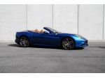 Ferrari California California 3.9 T - MagneRide - Telecamera - HiFi Premium