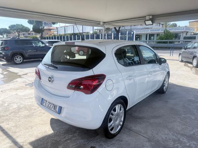 Opel Corsa 1.2 5 porte Innovation - Foto 5