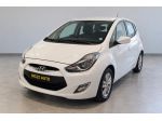 Hyundai ix20 1.4 Comfort