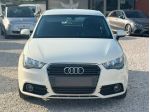 Audi A1 SPB 1.2 TFSI Attraction