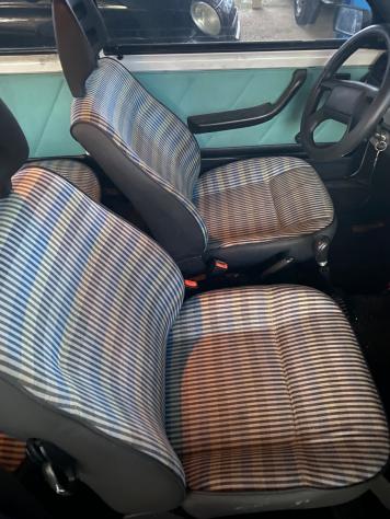 Fiat Uno fire gpl - Foto 3