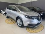 RENAULT Espace dCi 160CV EDC Energy Initiale Paris 4Control rif. 24003279