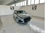 AUDI A4 AVANT 40 TDI QUATTRO S TRONIC rif. 23685446