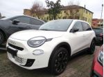 FIAT 600 Hybrid DCT MHEV LaPrima - FULL OPTIONAL rif. 23234142