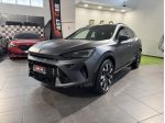 CUPRA Formentor Formentor 1.5 e-Hybrid DSG