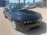 ALFA ROMEO 159 1.8 16V Progression senza nessun lavoro da fare rif. 23669111