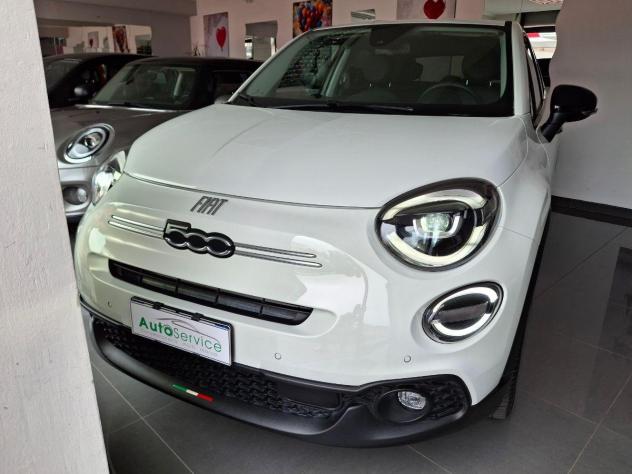FIAT - 500X - 1.3 M.Jet 95 CV Urban - Foto 2