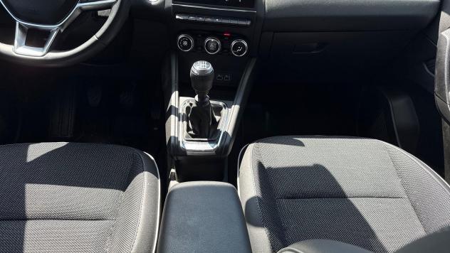 Renault Captur II 2019 1.0 TCe GPL Techno - Foto 10