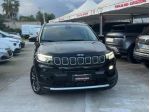 Jeep Compass Soli 20.000 km 1.6 Multijet II 2WD Limited