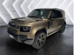 LAND ROVER Defender Defender 110 3.0D I6 200 CV AWD Auto X-Dynamic SE rif.  &hellip;
