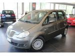Lancia MUSA 1.3 Multijet 16V Oro MOTORE NUOVO