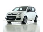 FIAT Panda Panda 1.0 FireFly S&S Hybrid