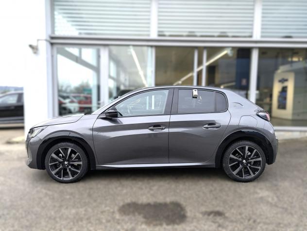 Peugeot 208 208 BlueHDi 100 Stop&Start 5 porte GT - Foto 5