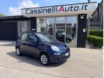 FIAT Panda 1.2 EasyPower Lounge*Condizioni*Eccellenti rif. 23610976