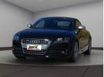 Audi TT TT Roadster 2.0 TFSI Advanced