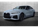 BMW 430 i Msport rif. 24049030