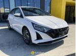 HYUNDAI i20 1.0 T-GDI Connectline rif. 23757483
