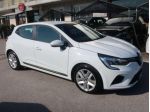RENAULT Clio Clio V 2019 1.0 tce Business 90cv my21 rif. 23647054