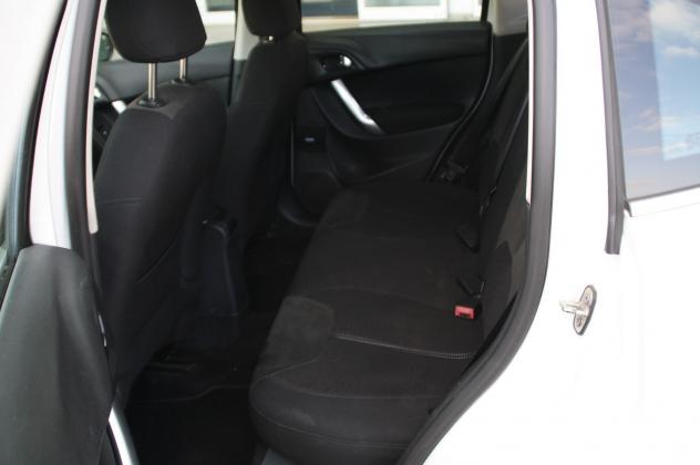 Citroën C3 C3 1.4 airdream Exclusive c/esp Gpl - Foto 7
