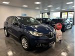 RENAULT Kadjar 1.5 dCi Energy Intens rif. 24046273