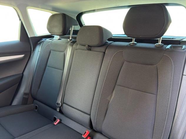 Škoda Karoq Karoq - Karoq 2.0 TDI SCR DSG Selection - Foto 7