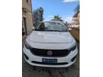 Fiat Tipo 1.6 Mjt S&S SW Easy Business