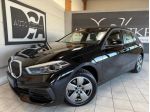 BMW Serie 1 116i 5p. Business Advantage+ NAVI+ CARPLAY+SENSORI