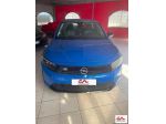 OPEL - Corsa  1.2 GS s&s 75cv